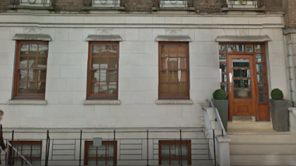 Orthotics & prosthetics service